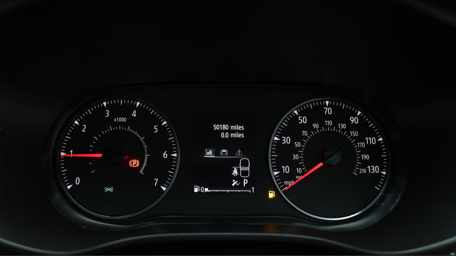 Used Dacia Sandero 2022 for sale - 76572048: Photo 11