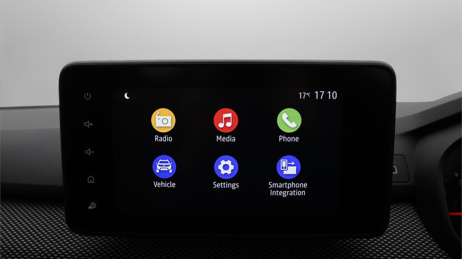 Used Dacia Sandero 2022 for sale - 76572048: Photo 12