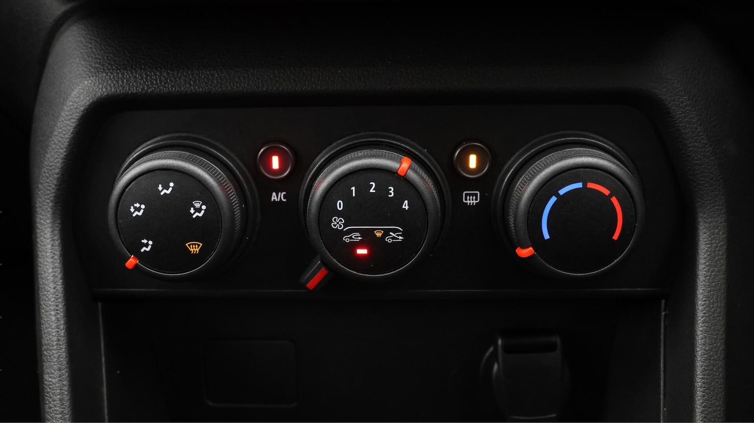 Used Dacia Sandero 2022 for sale - 76572048: Photo 13