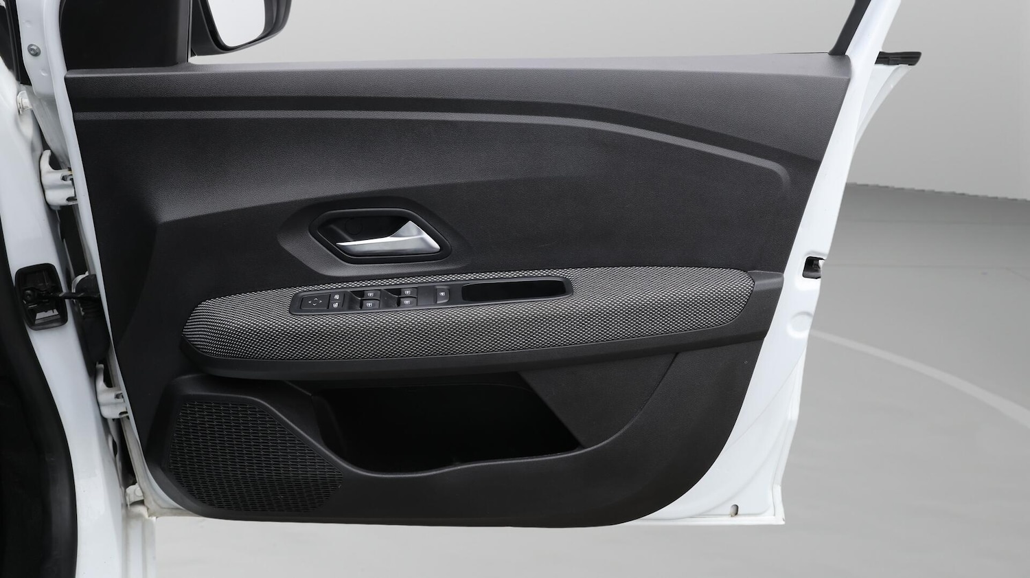 Used Dacia Sandero 2022 for sale - 76572048: Photo 16