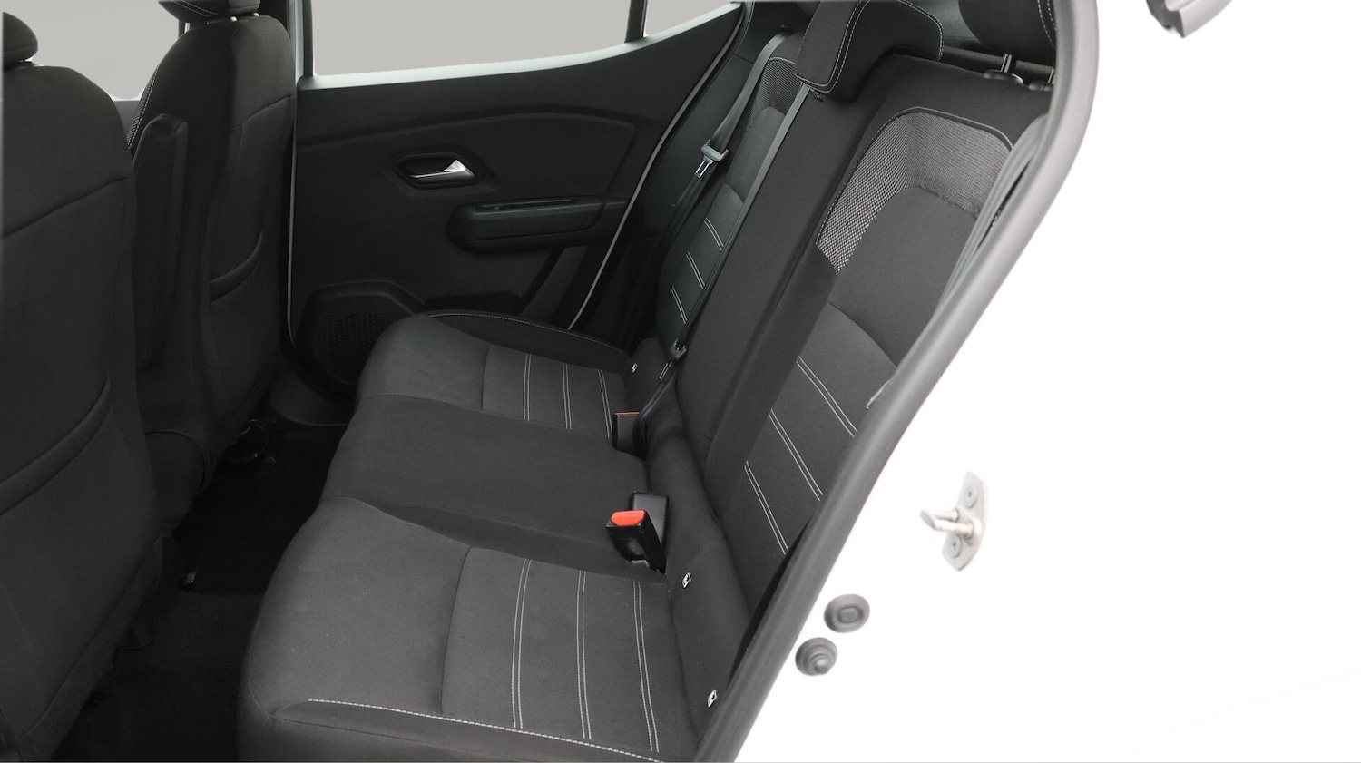 Used Dacia Sandero 2022 for sale - 76572048: Photo 17