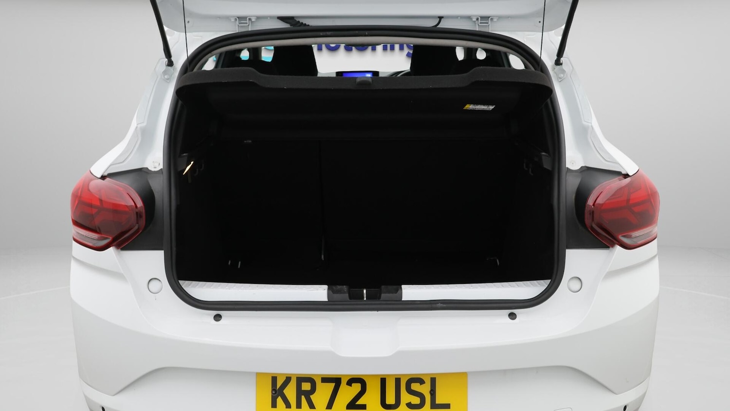 Used Dacia Sandero 2022 for sale - 76572048: Photo 18