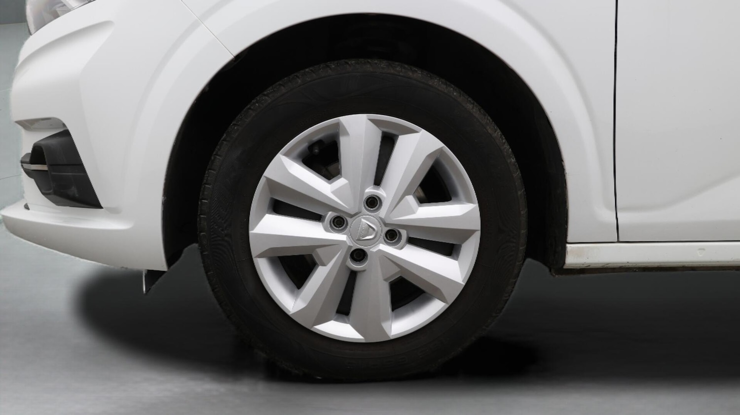 Used Dacia Sandero 2022 for sale - 76572048: Photo 19