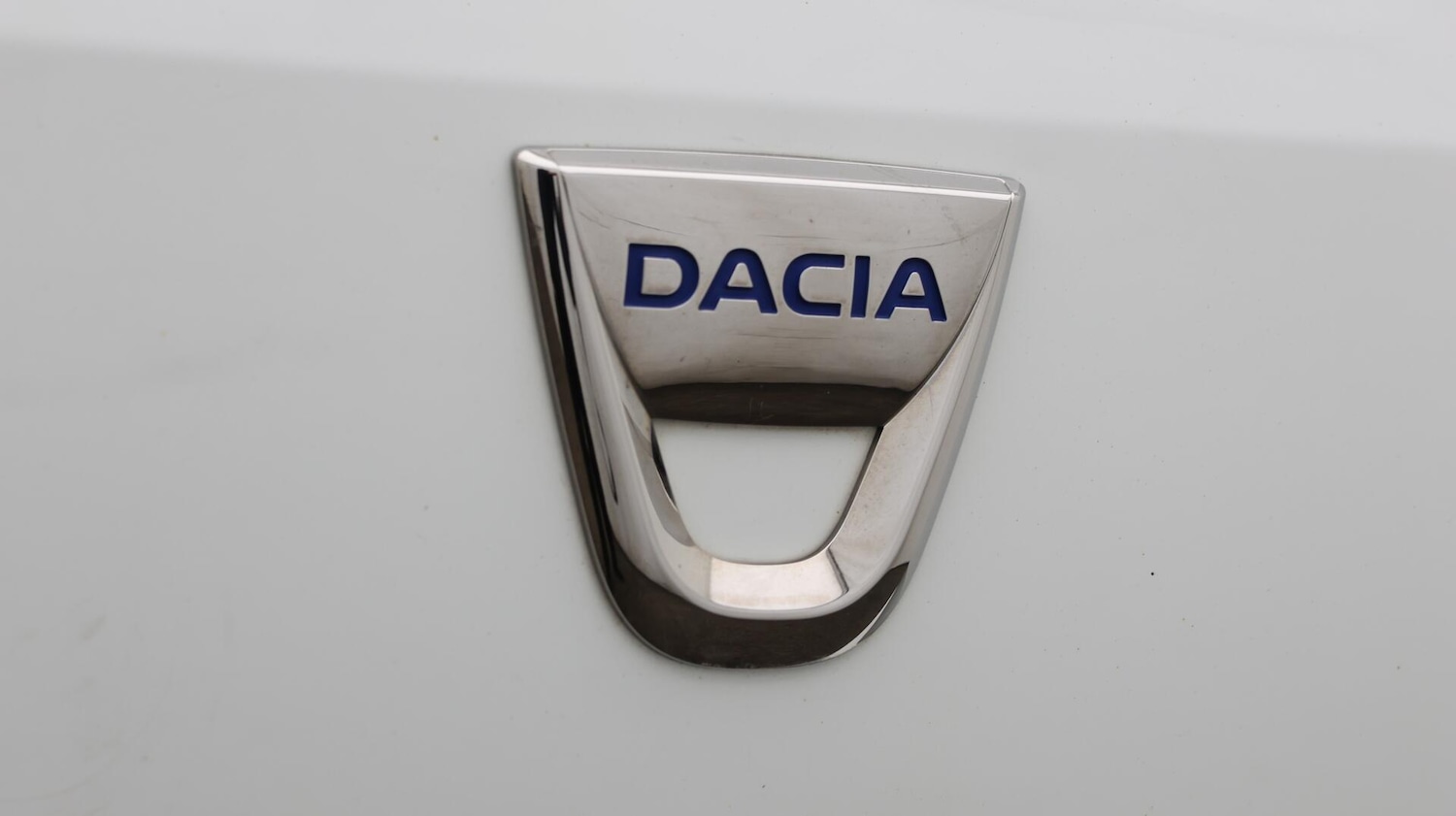 Used Dacia Sandero 2022 for sale - 76572048: Photo 21