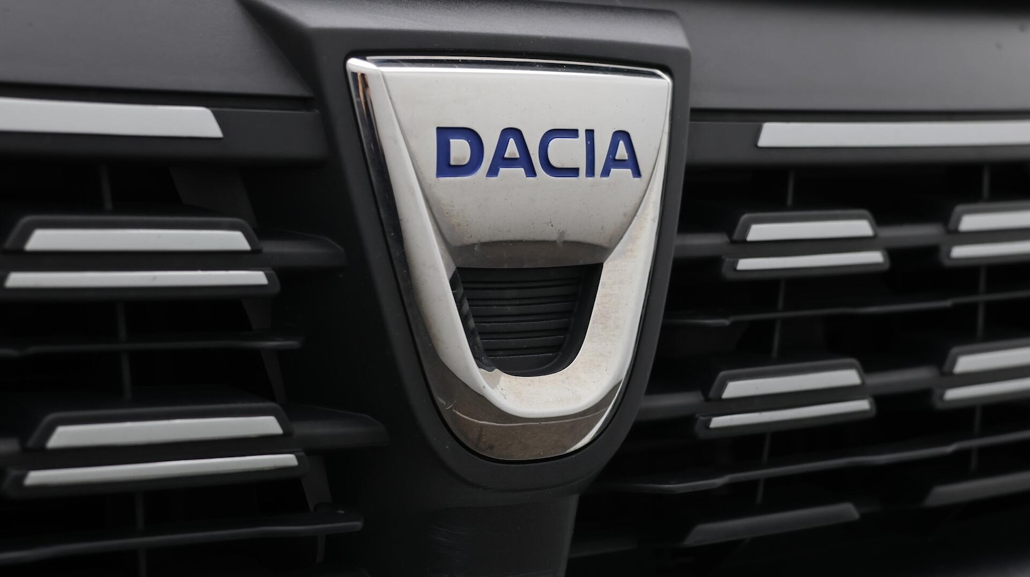 Used Dacia Sandero 2022 for sale - 76572048: Photo 23