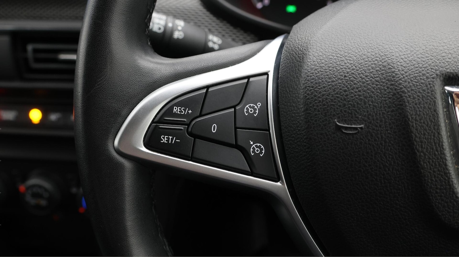 Used Dacia Sandero 2022 for sale - 76572048: Photo 24