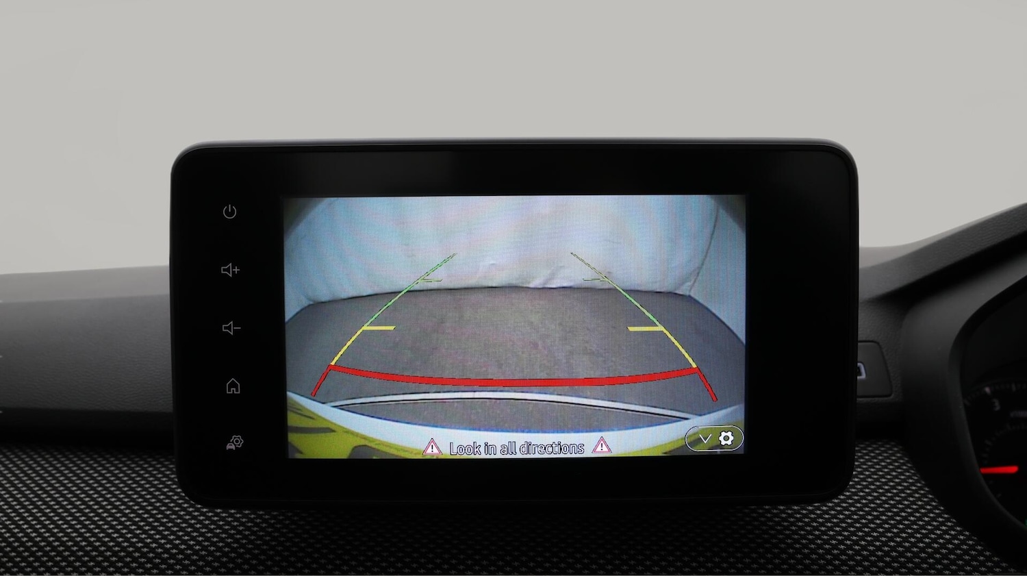 Used Dacia Sandero 2022 for sale - 76572048: Photo 26