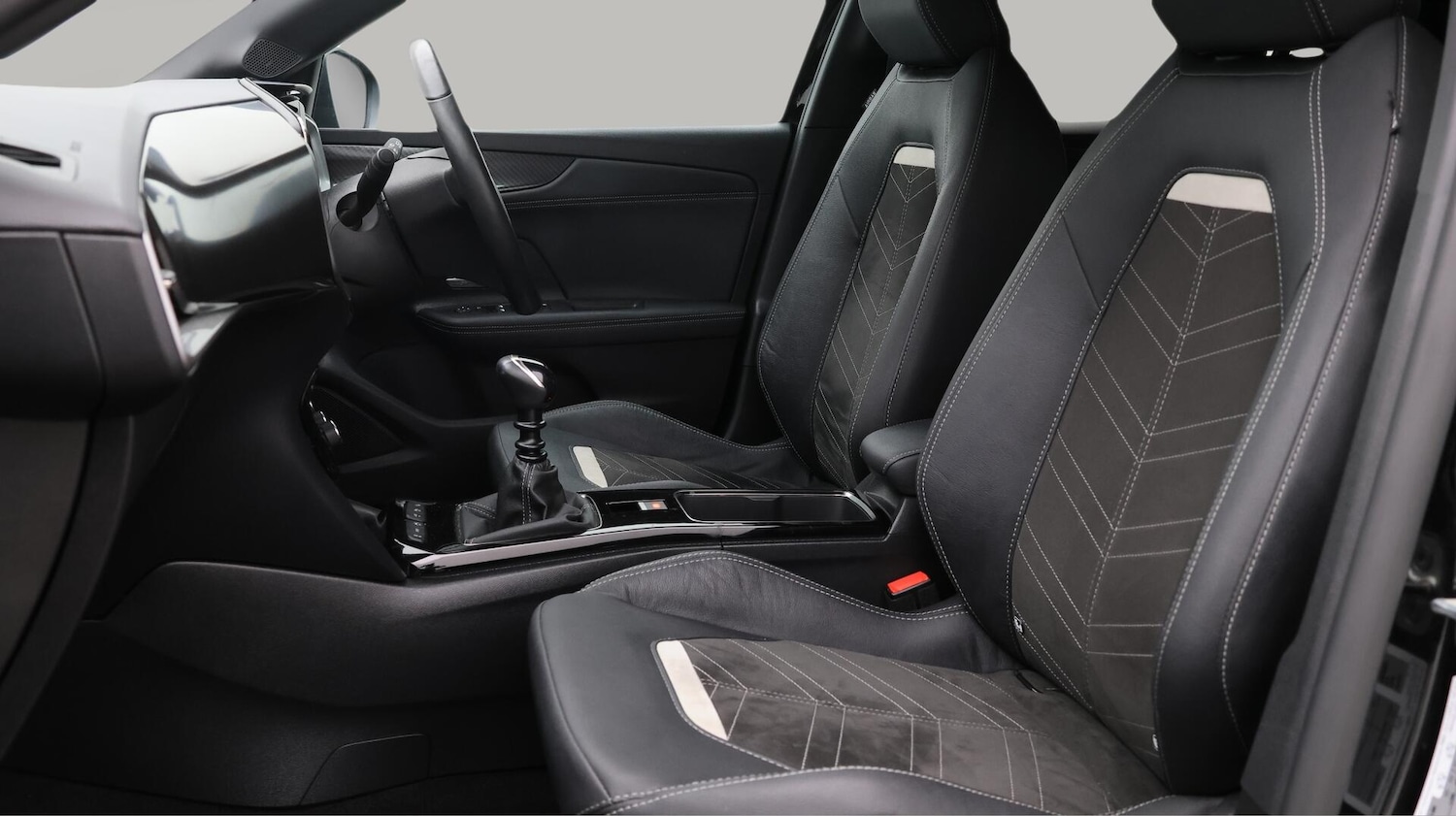 Used Vauxhall Mokka 2023 for sale - 76388743: Photo 15