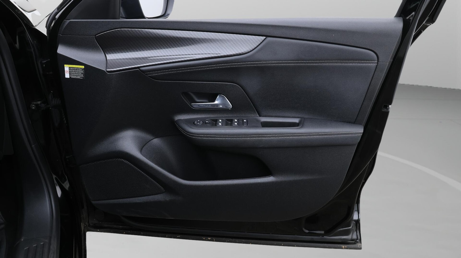 Used Vauxhall Mokka 2023 for sale - 76388743: Photo 16