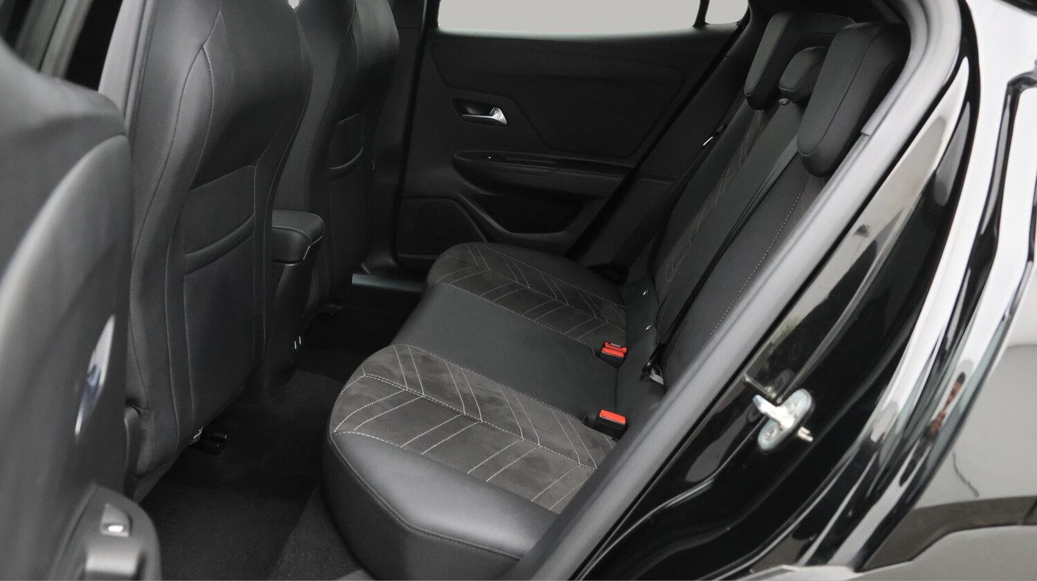 Used Vauxhall Mokka 2023 for sale - 76388743: Photo 17