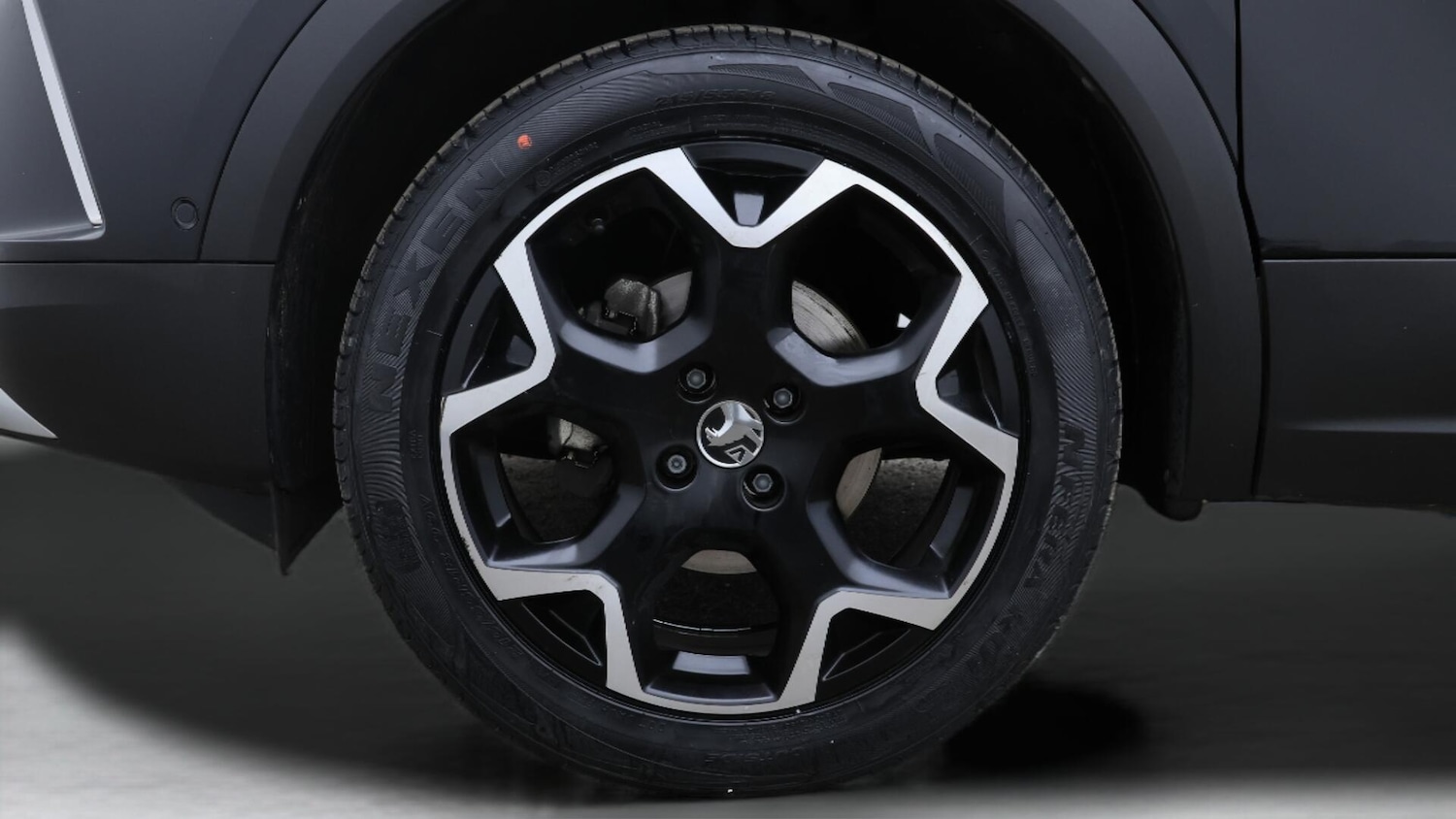 Used Vauxhall Mokka 2023 for sale - 76388743: Photo 19