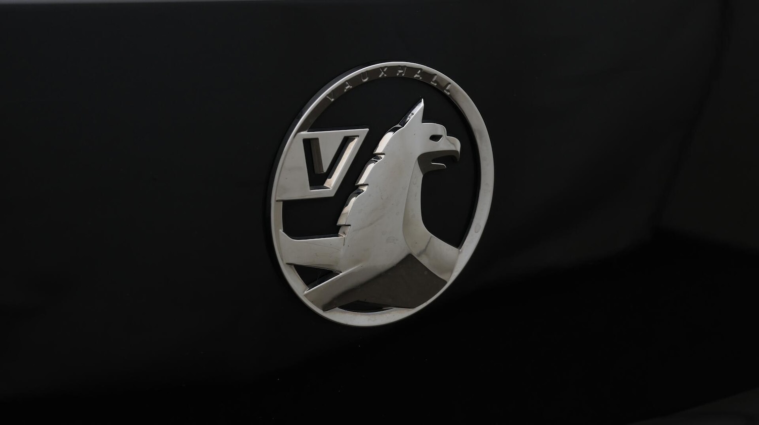 Used Vauxhall Mokka 2023 for sale - 76388743: Photo 21