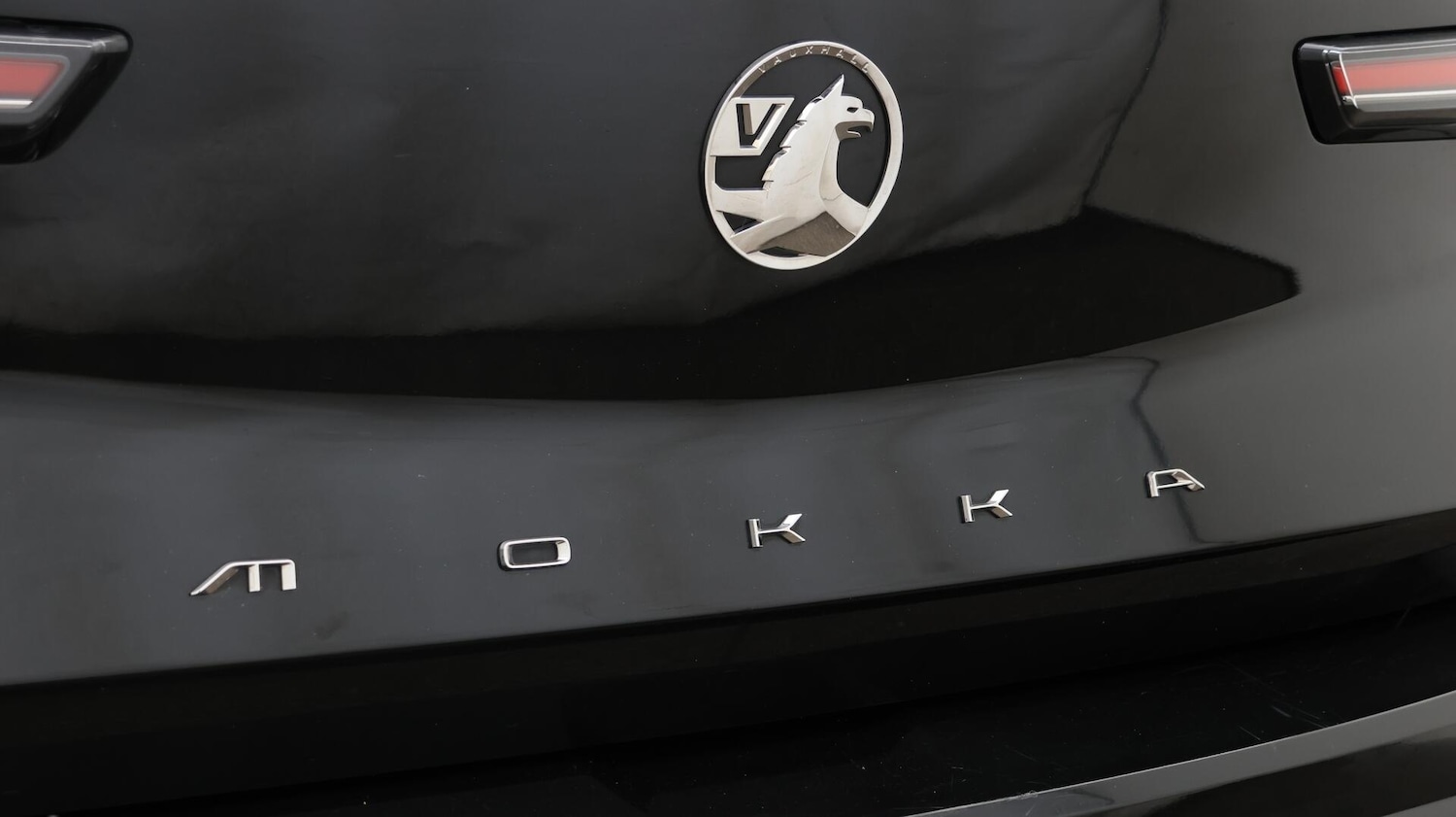 Used Vauxhall Mokka 2023 for sale - 76388743: Photo 22