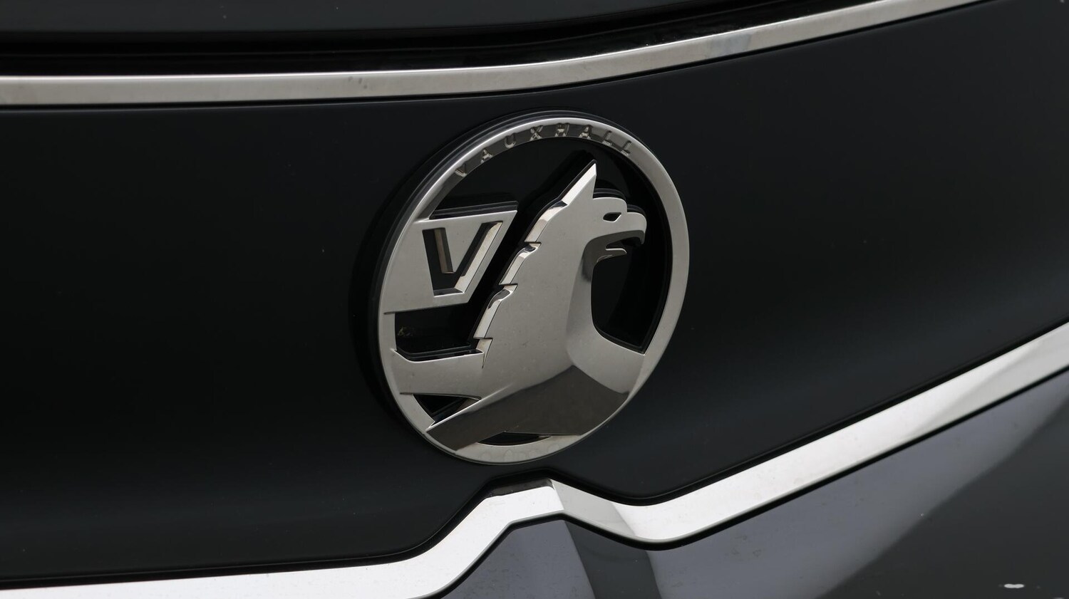 Used Vauxhall Mokka 2023 for sale - 76388743: Photo 23