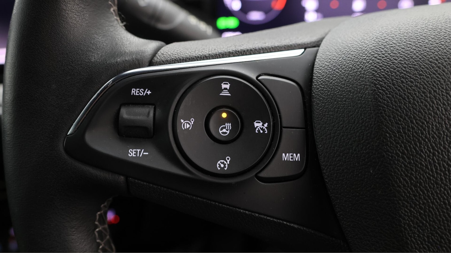 Used Vauxhall Mokka 2023 for sale - 76388743: Photo 24