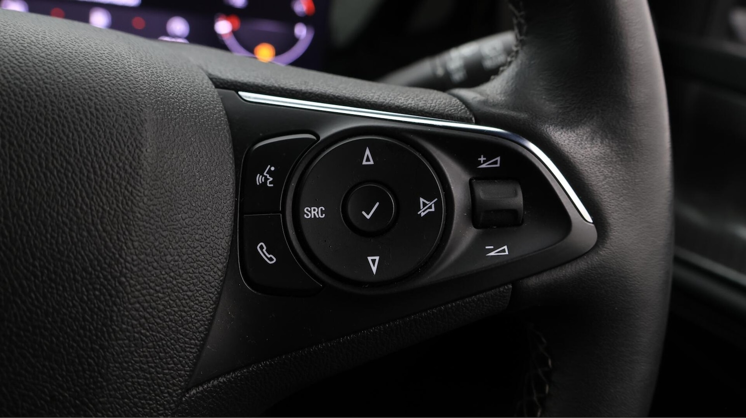 Used Vauxhall Mokka 2023 for sale - 76388743: Photo 25