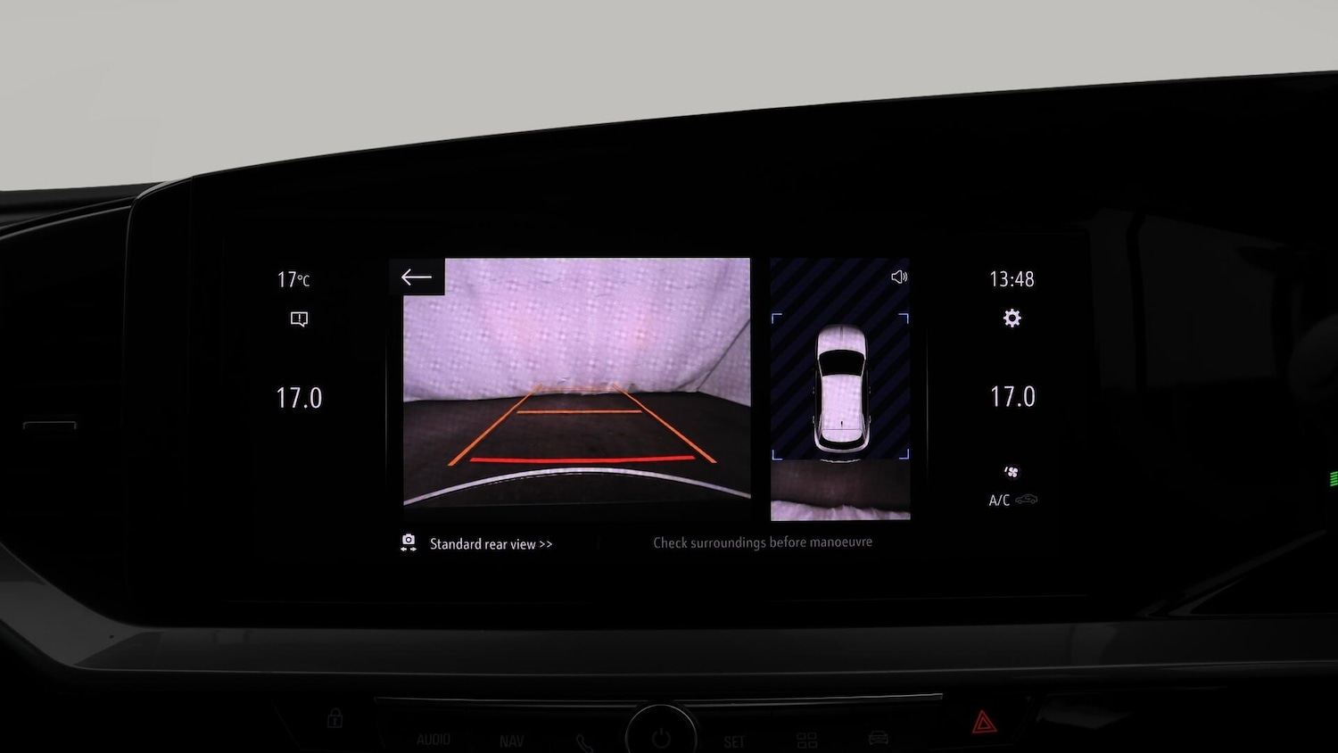 Used Vauxhall Mokka 2023 for sale - 76388743: Photo 26