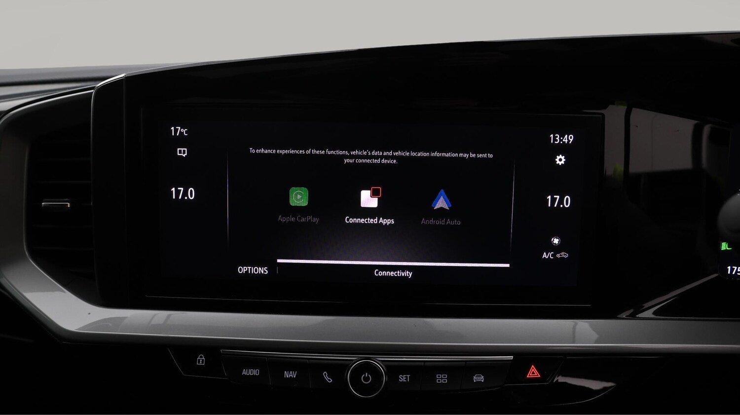 Used Vauxhall Mokka 2023 for sale - 76388743: Photo 27