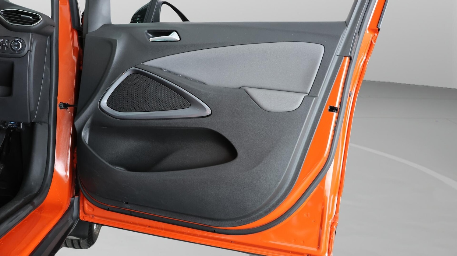 Used Vauxhall Crossland X 2021 for sale - 76446521: Photo 15