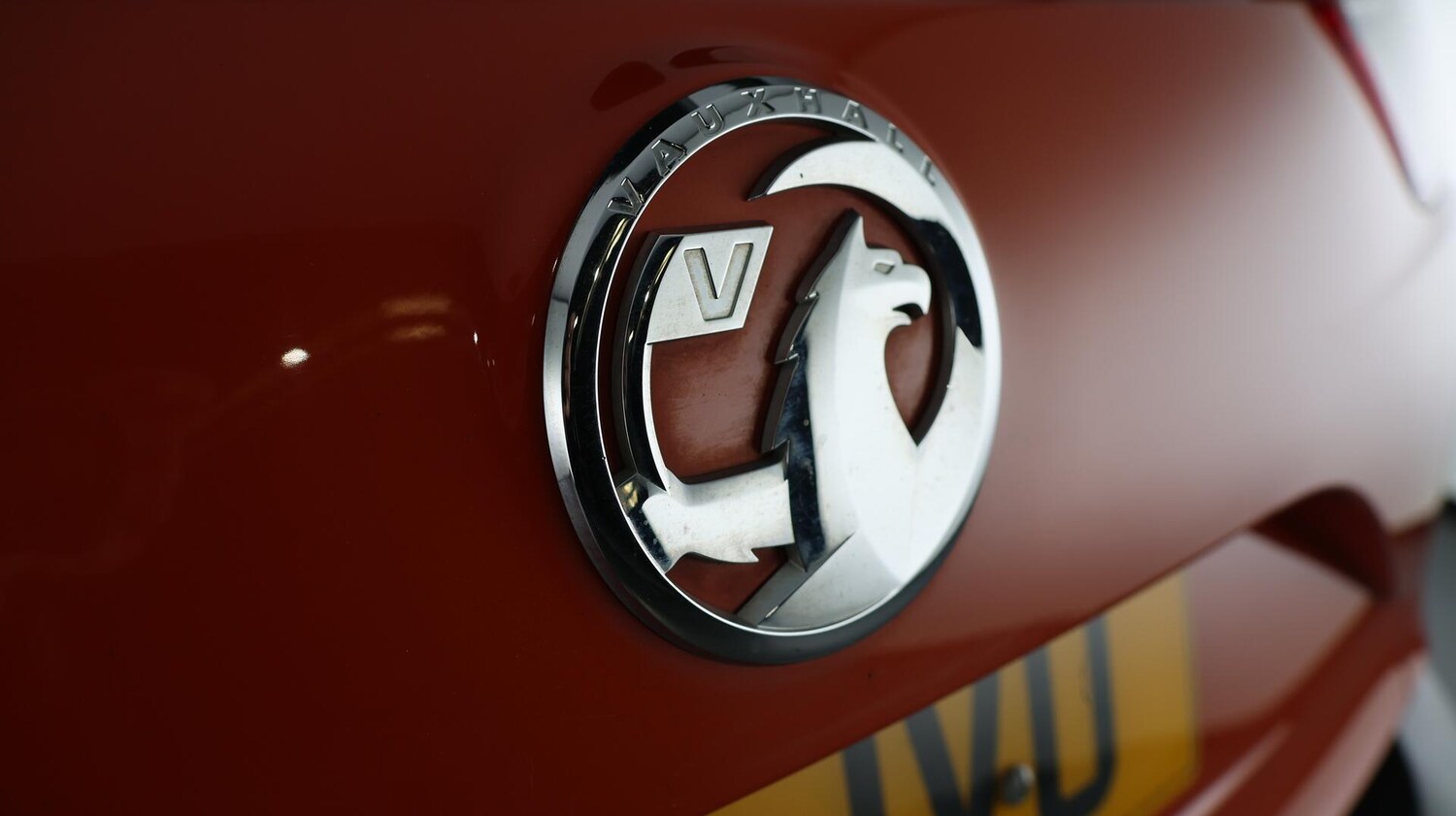 Used Vauxhall Crossland X 2021 for sale - 76446521: Photo 20