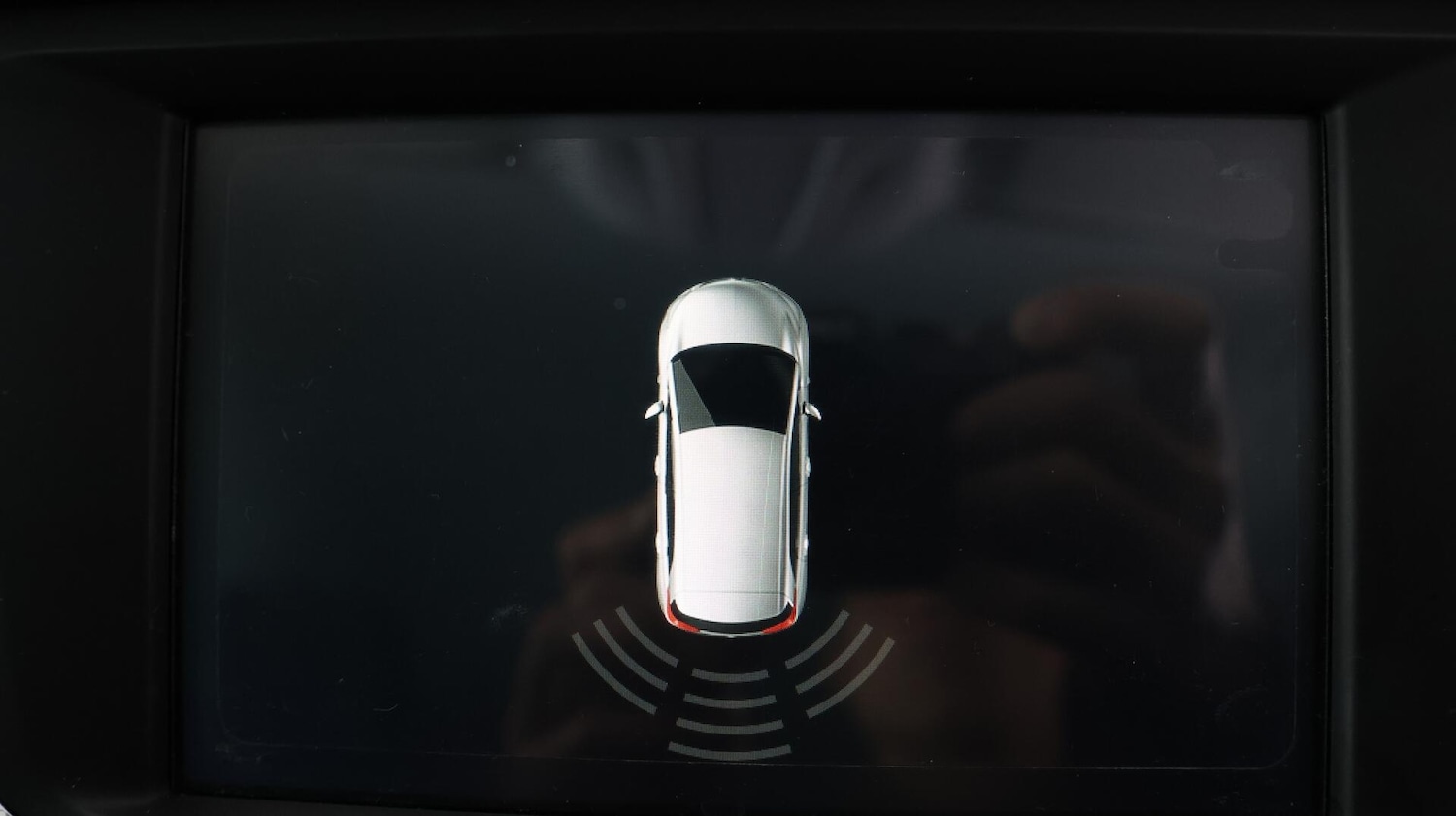 Used Vauxhall Crossland X 2021 for sale - 76446521: Photo 24