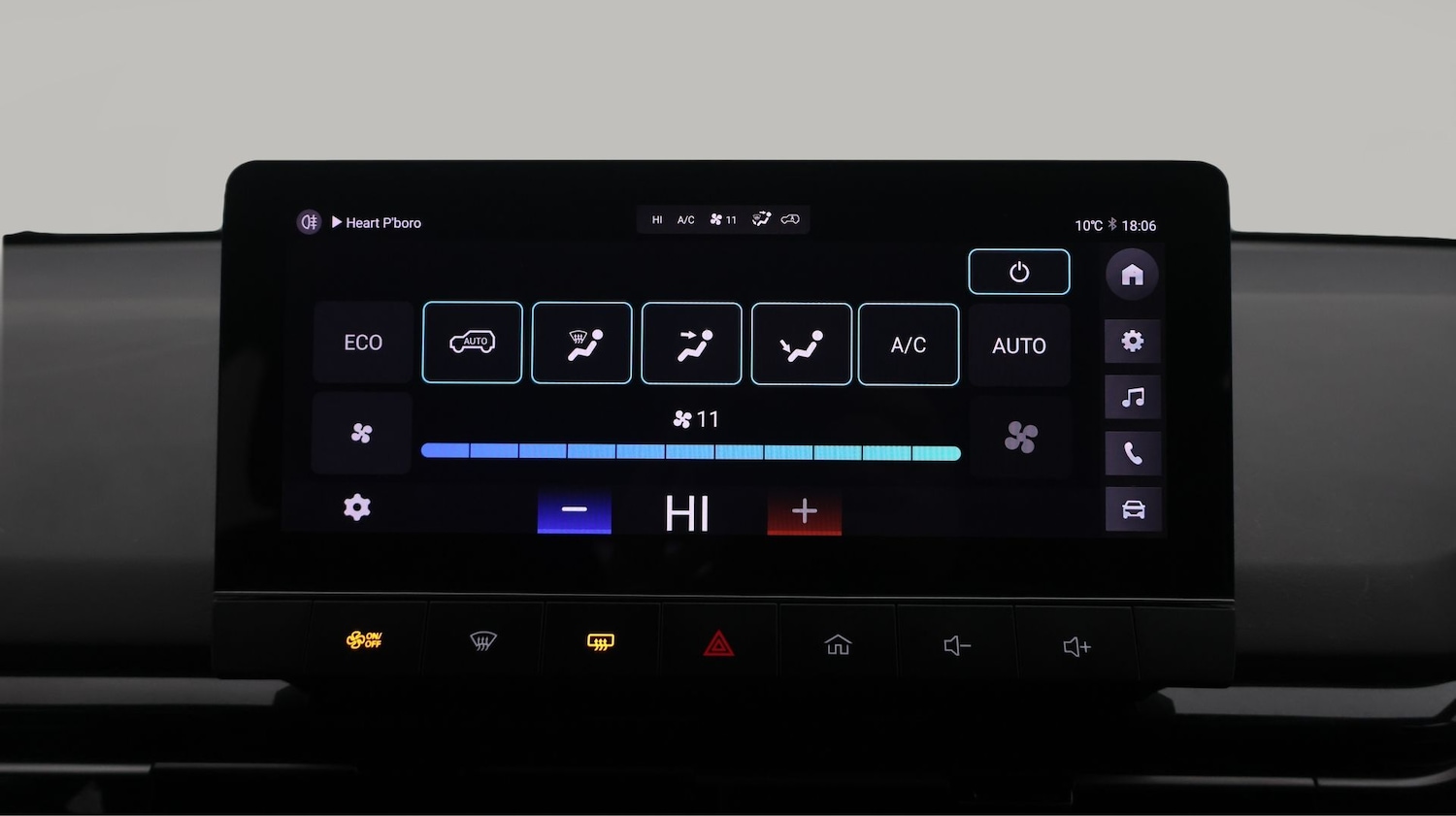 Used MG MG4 2023 for sale - 77182130: Photo 12