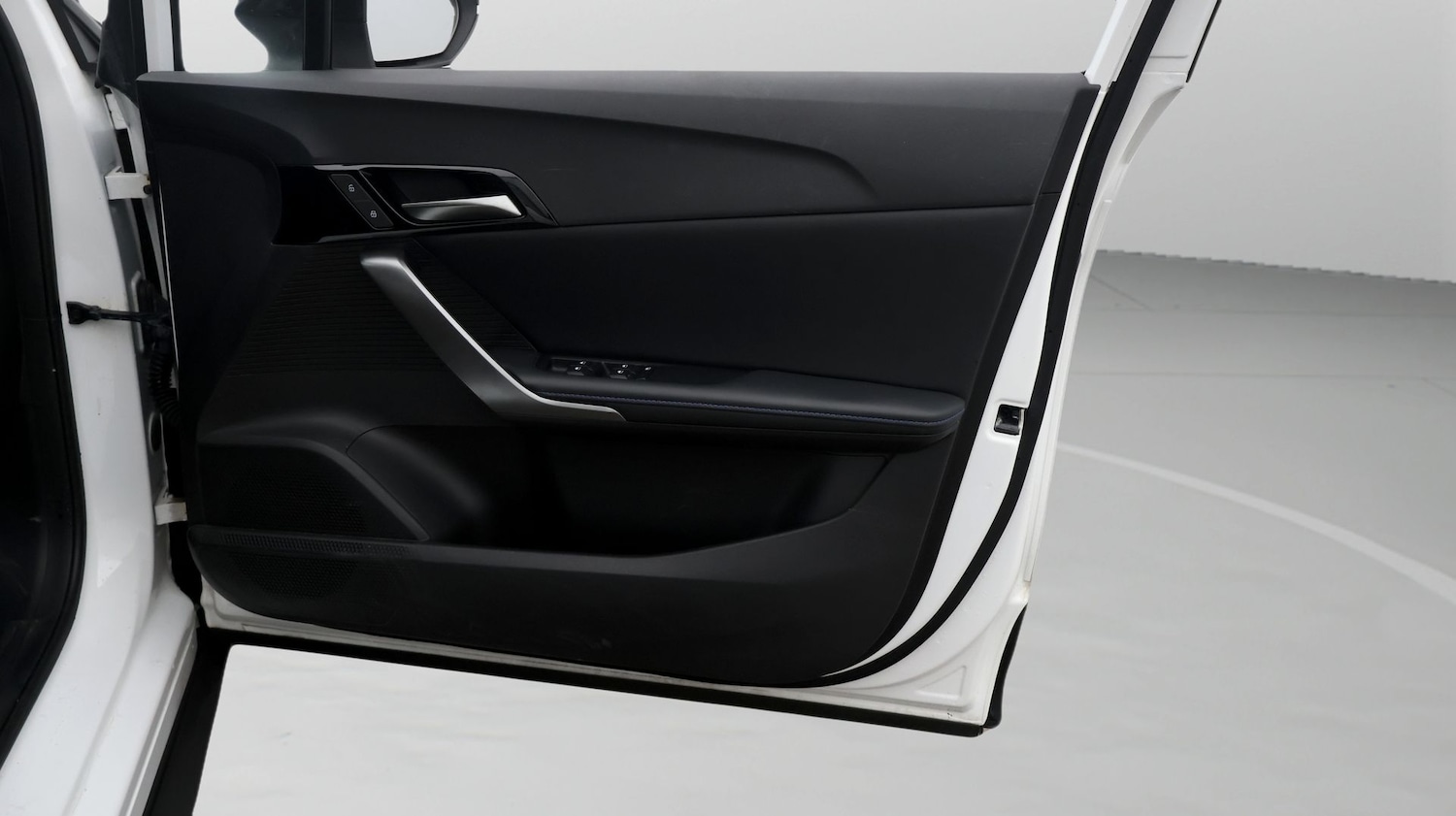 Used MG MG4 2023 for sale - 77182130: Photo 15