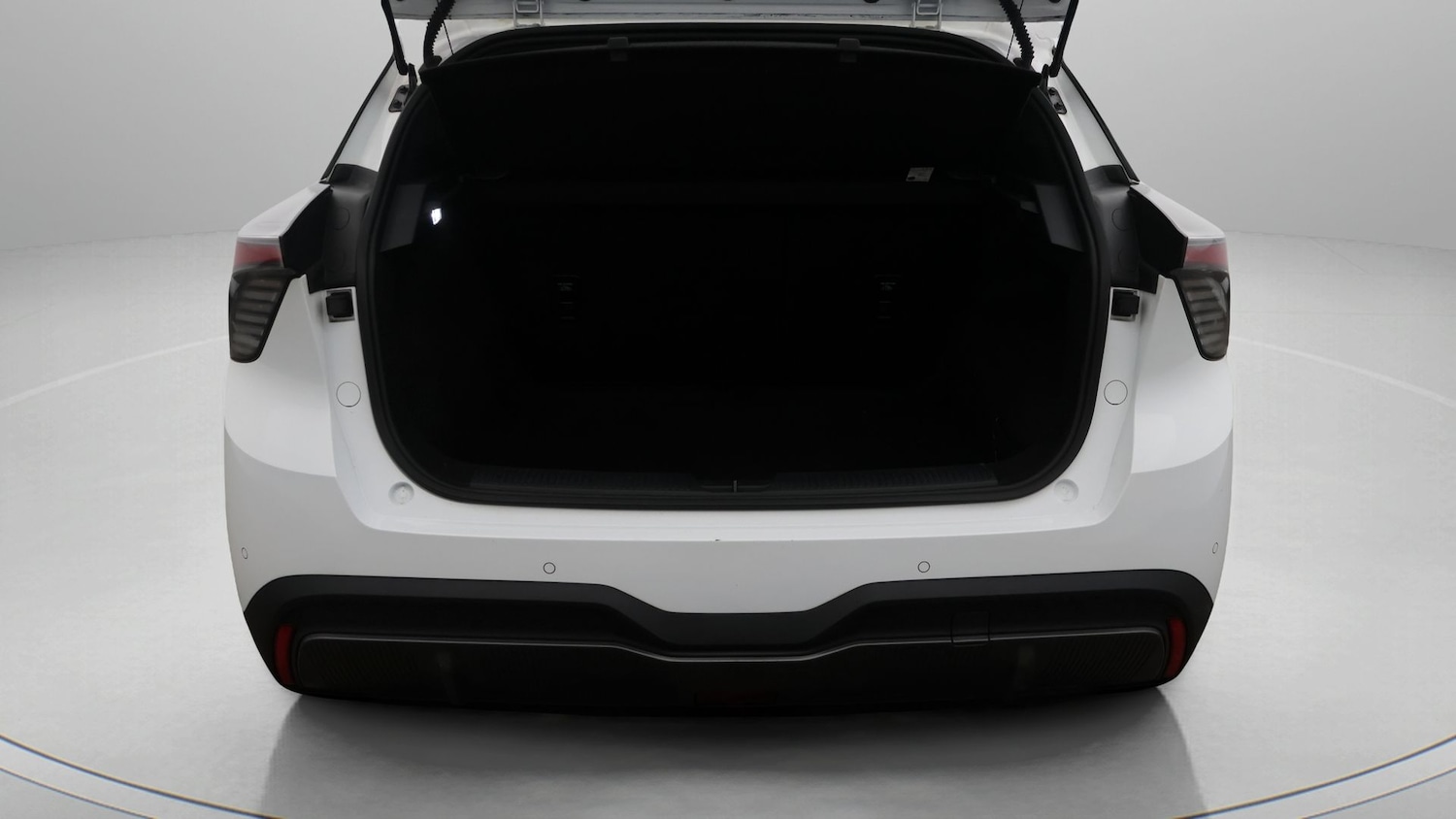 Used MG MG4 2023 for sale - 77182130: Photo 17