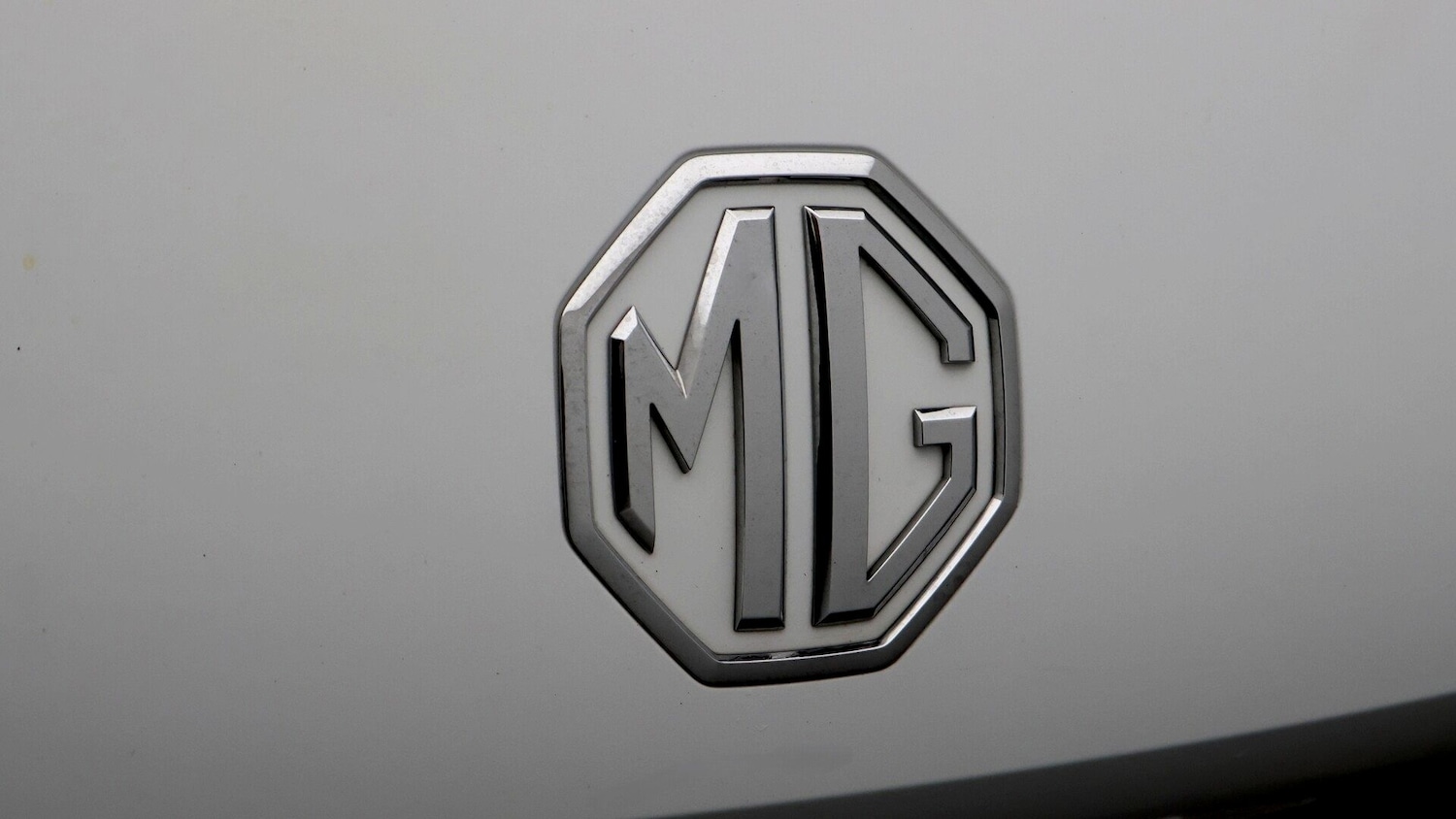 Used MG MG4 2023 for sale - 77182130: Photo 20