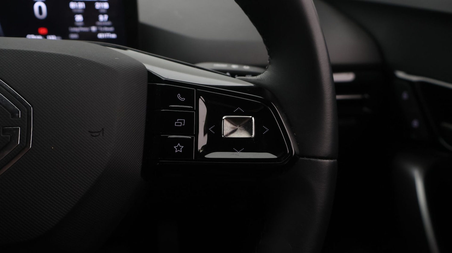 Used MG MG4 2023 for sale - 77182130: Photo 24