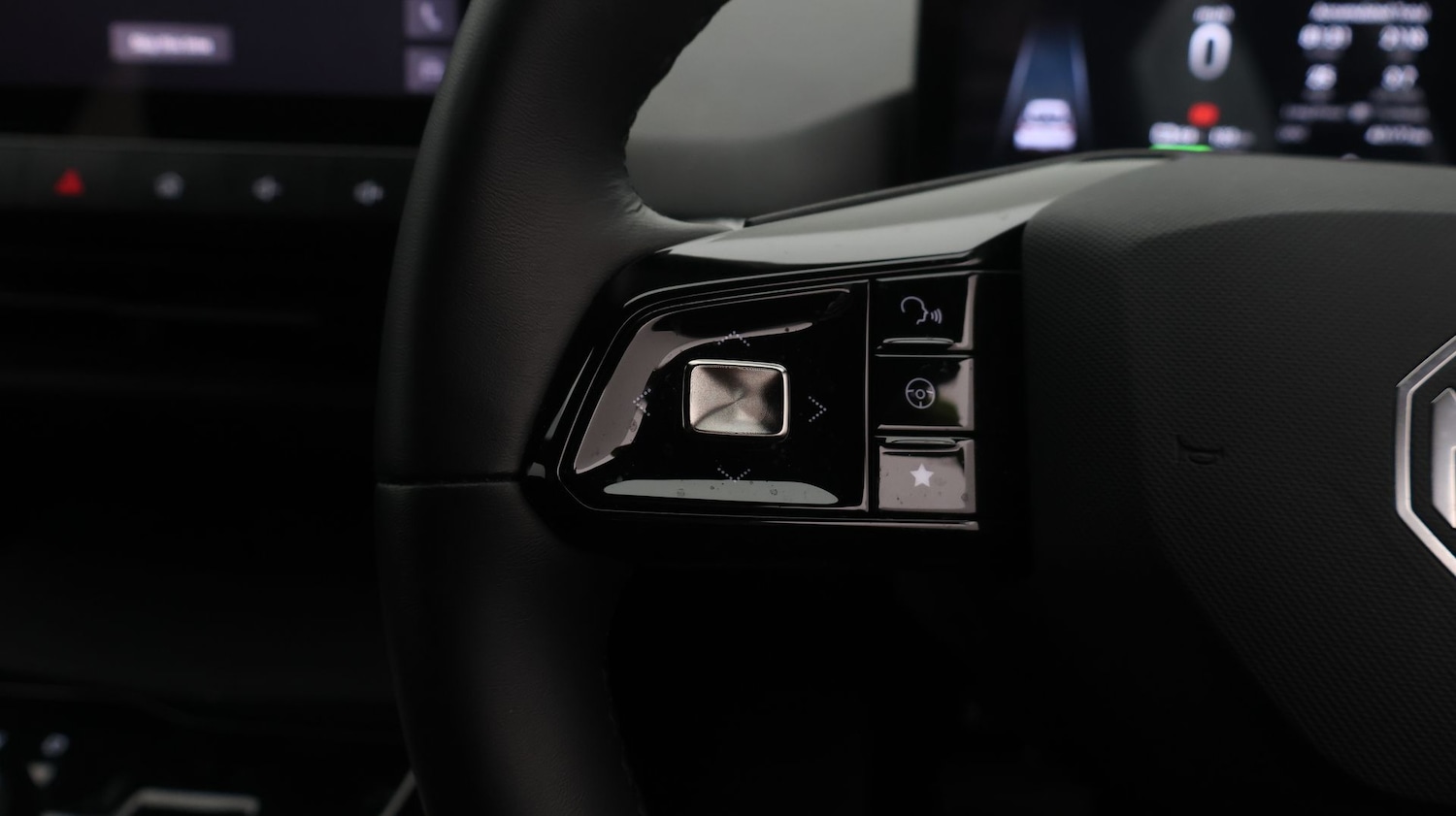 Used MG MG4 2023 for sale - 77182130: Photo 25