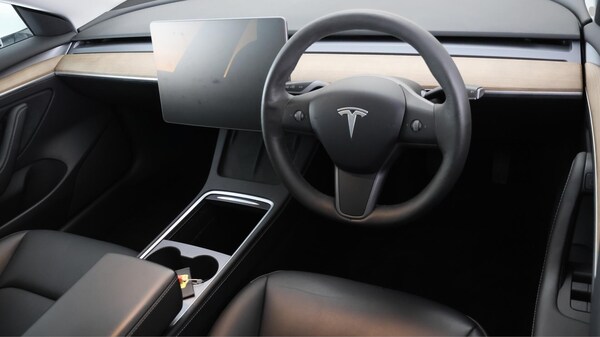 Used Tesla Model 3 2021 for sale - 76226898: Photo 10