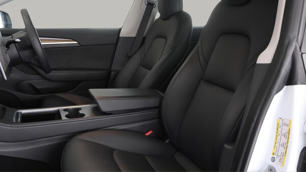 Used Tesla Model 3 2021 for sale - 76226898: Photo 15