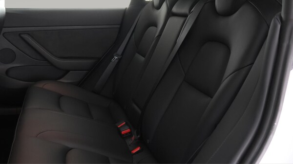 Used Tesla Model 3 2021 for sale - 76226898: Photo 17