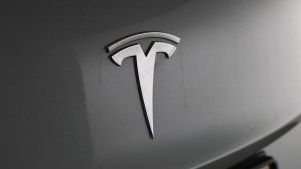 Used Tesla Model 3 2021 for sale - 76226898: Photo 21