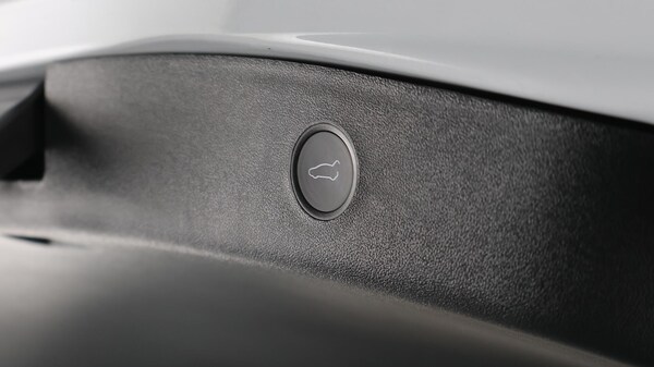 Used Tesla Model 3 2021 for sale - 76226898: Photo 22