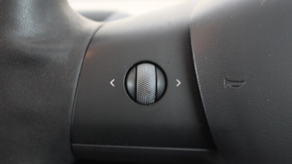 Used Tesla Model 3 2021 for sale - 76226898: Photo 23