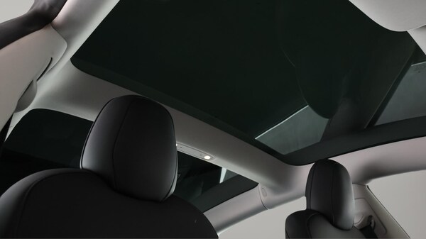 Used Tesla Model 3 2021 for sale - 76226898: Photo 26