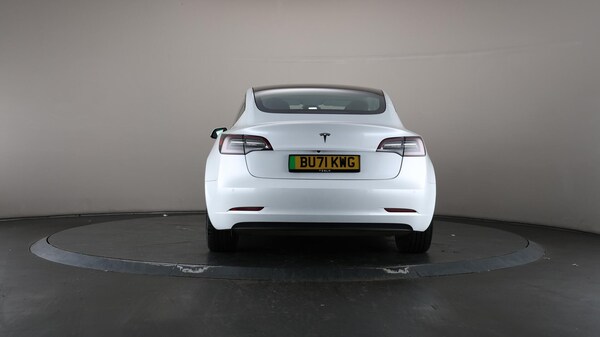 Used Tesla Model 3 2021 for sale - 76226898: Photo 73