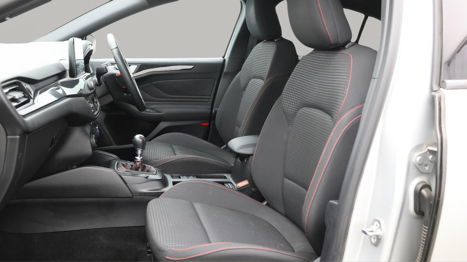 Used Ford Focus 2020 for sale - 76295695: Photo 15