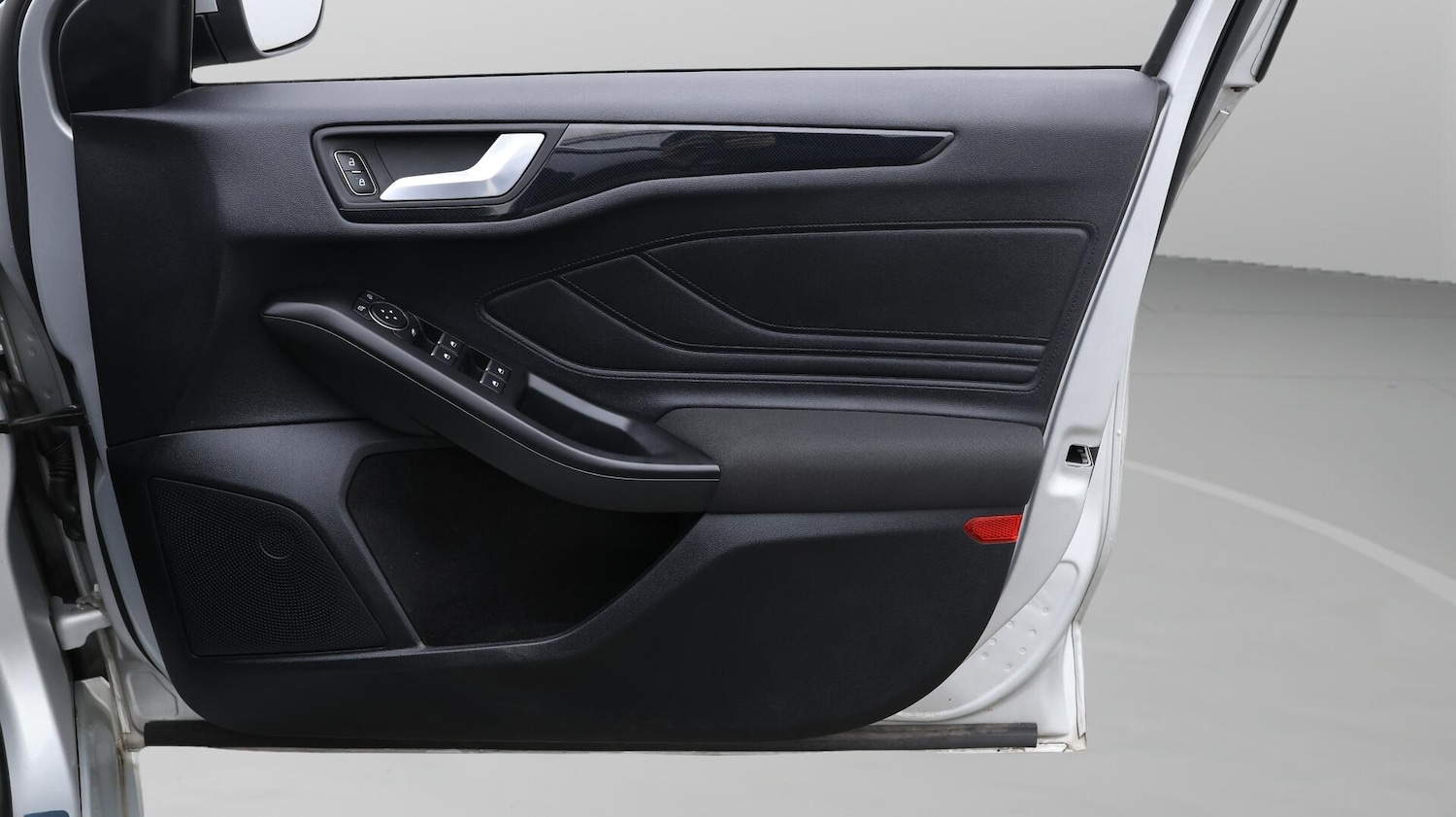 Used Ford Focus 2020 for sale - 76295695: Photo 16