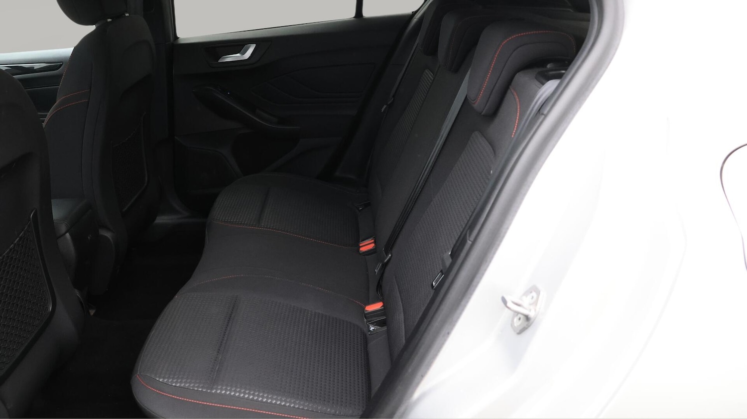 Used Ford Focus 2020 for sale - 76295695: Photo 17