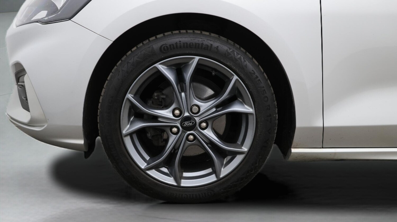 Used Ford Focus 2020 for sale - 76295695: Photo 19