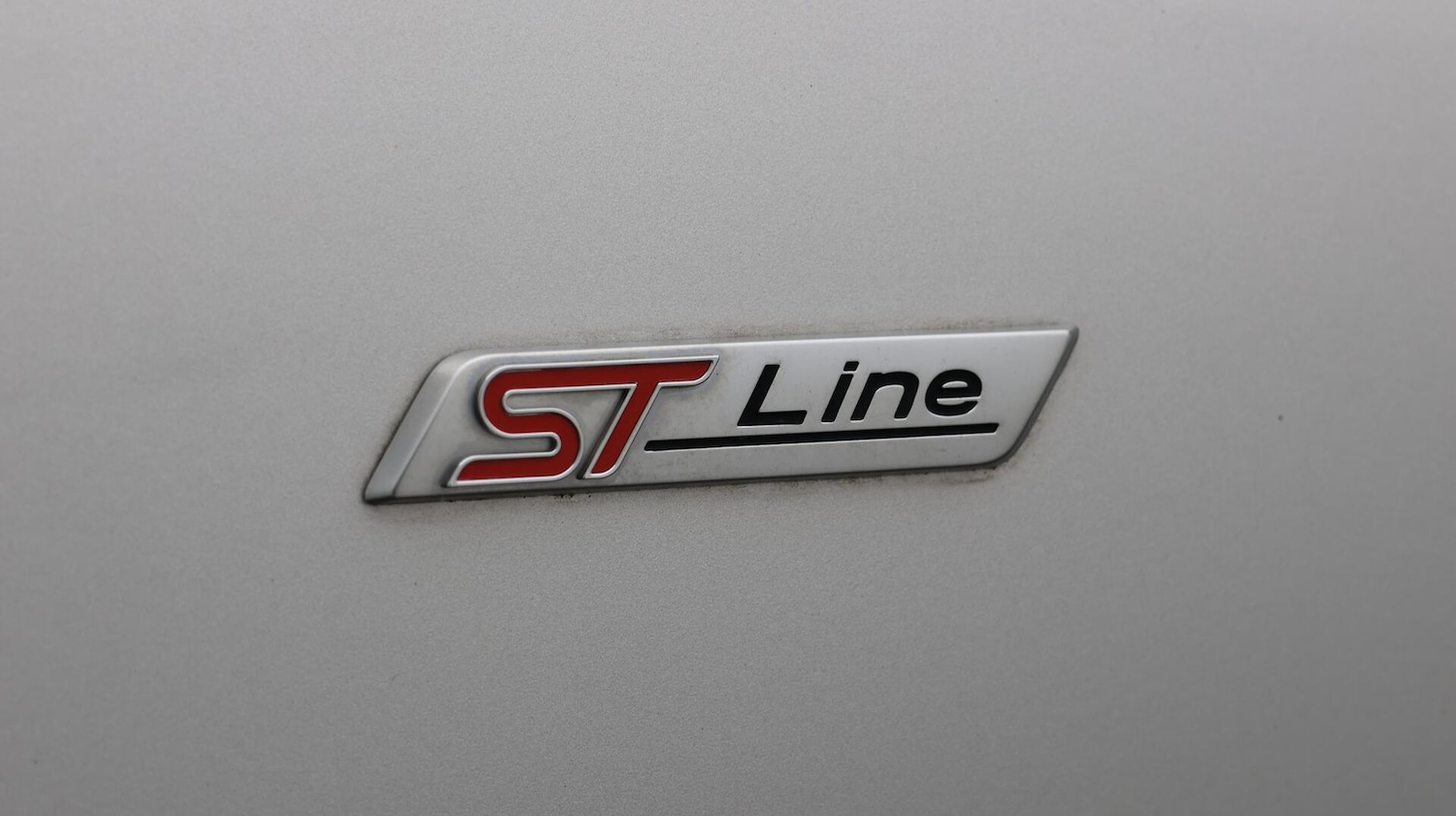 Used Ford Focus 2020 for sale - 76295695: Photo 21