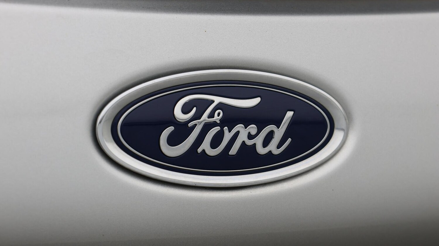 Used Ford Focus 2020 for sale - 76295695: Photo 22