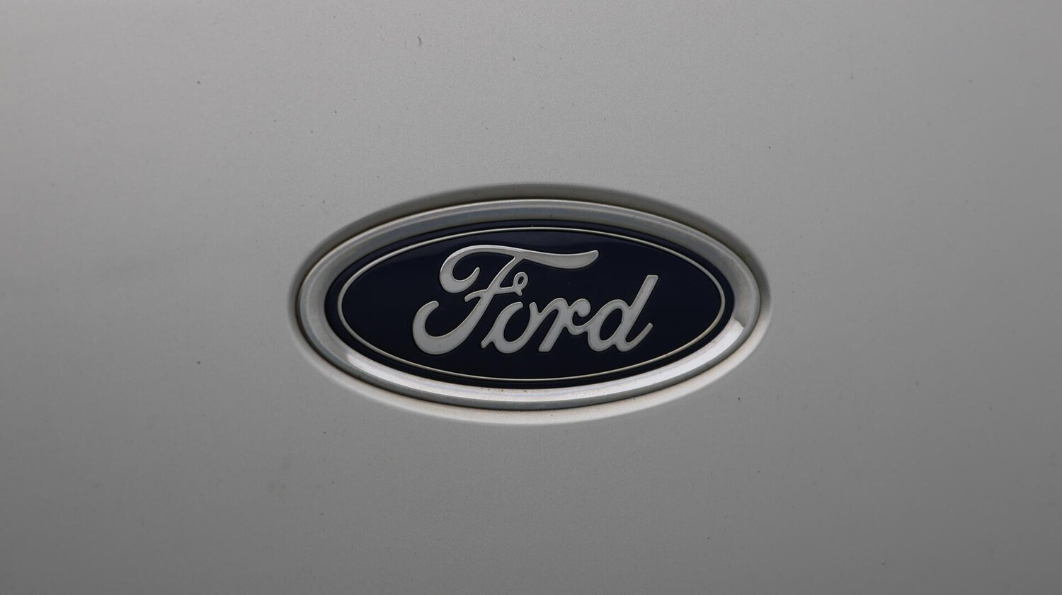 Used Ford Focus 2020 for sale - 76295695: Photo 24