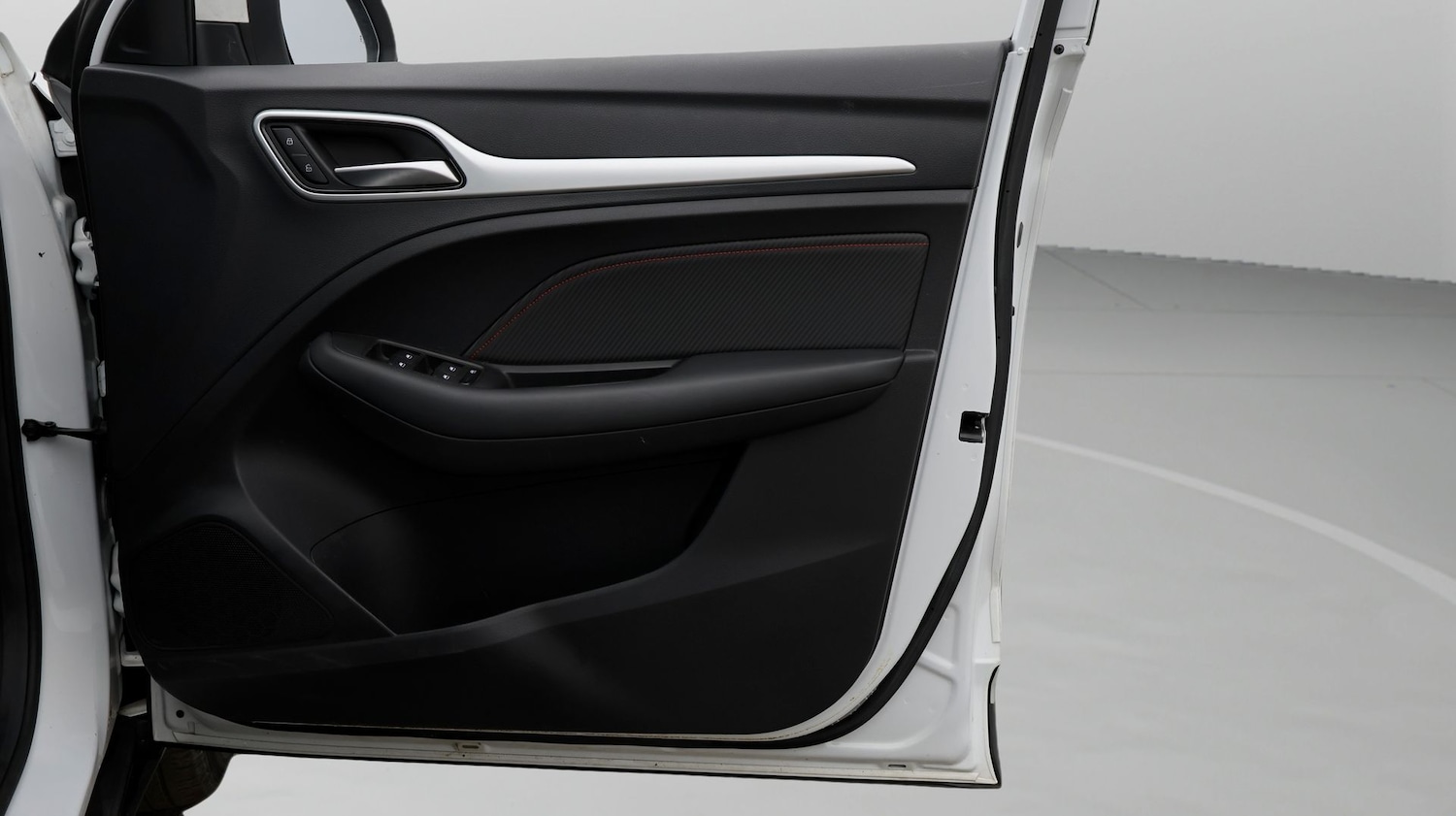 Used MG MG ZS for sale - 77750173: Photo 15