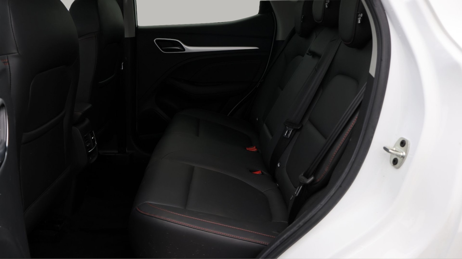 Used MG MG ZS for sale - 77750173: Photo 16