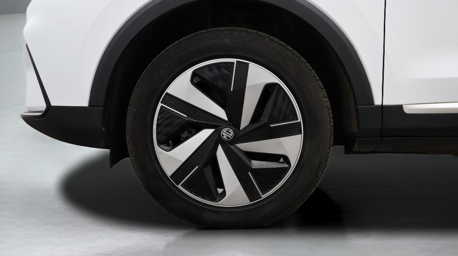 Used MG MG ZS for sale - 77750173: Photo 18