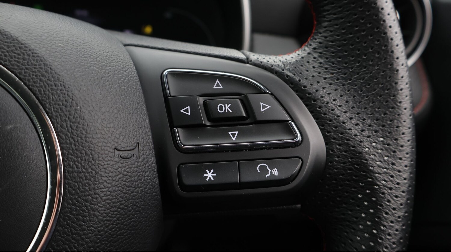 Used MG MG ZS for sale - 77750173: Photo 20